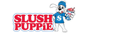 SLUSH PUPPIE